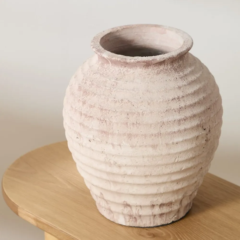 Free Home Accessories Products From Home Tester Club