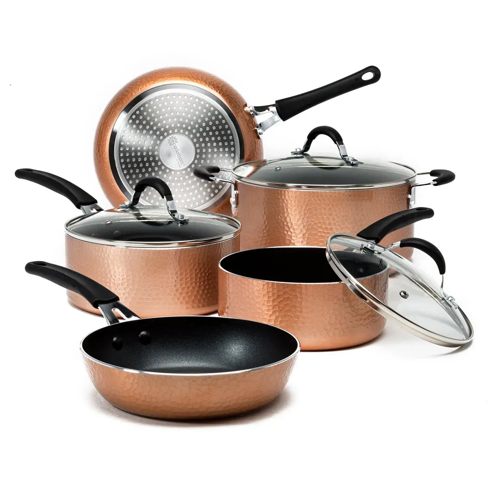 Free Home Cook Products From Home Tester Club
