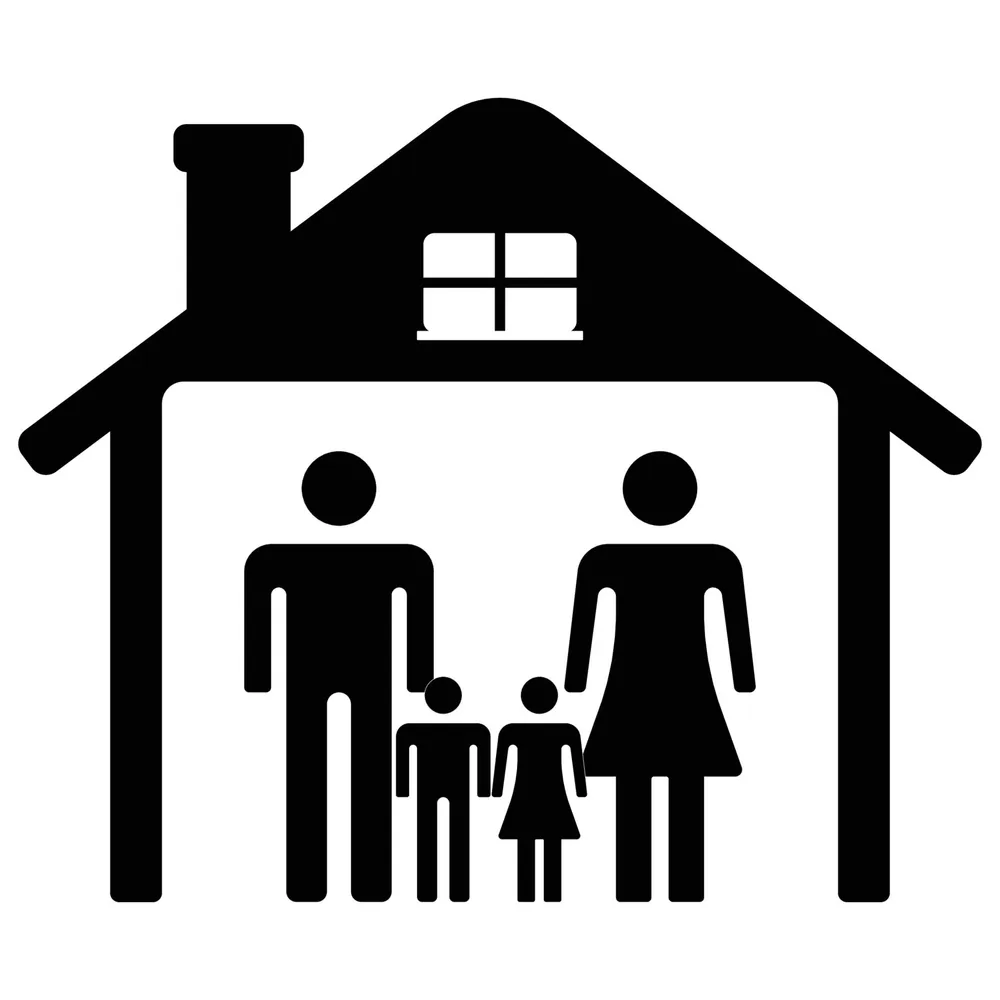 Free Household Appliances Products From Home Tester Club