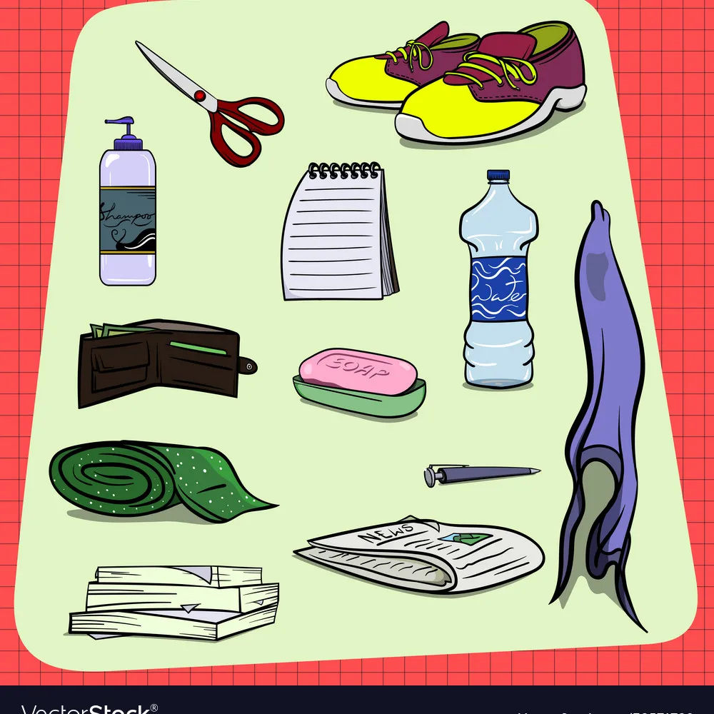 Free Household Products From Home Tester Club