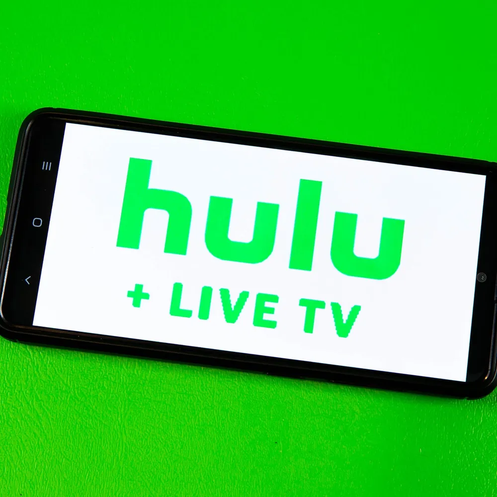 Free Hulu Subscription