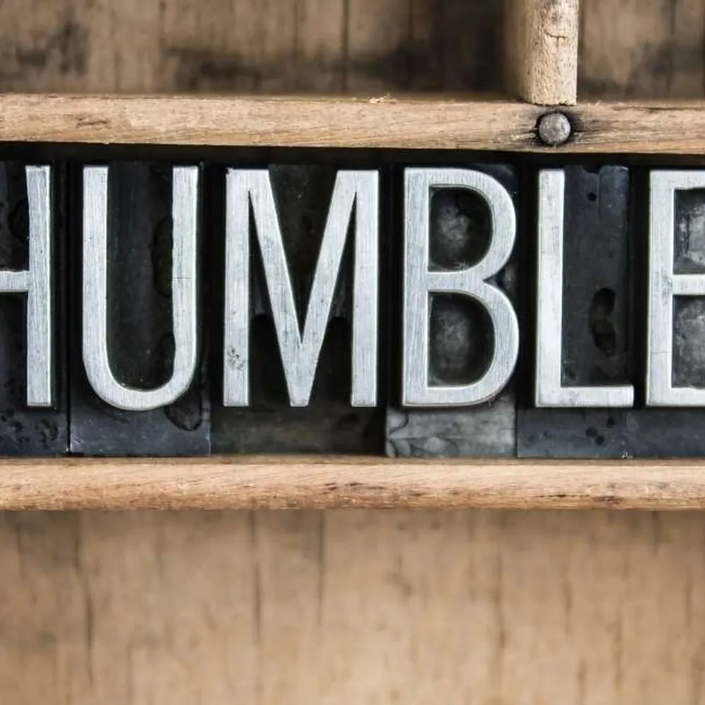 Free Humble Paperboard Deodorant From Ourcart