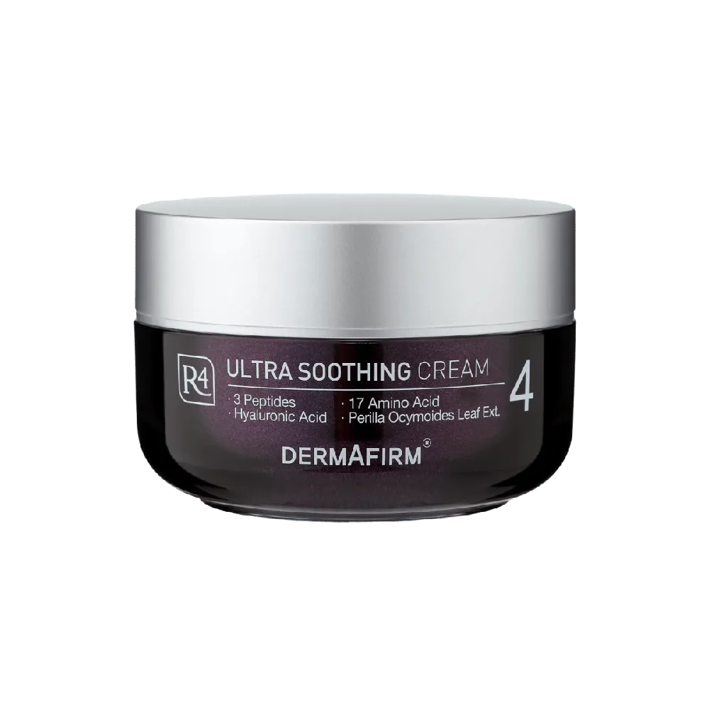 Free Hunyule Ultra Soothing Cream And $10 Starbucks Gift Card