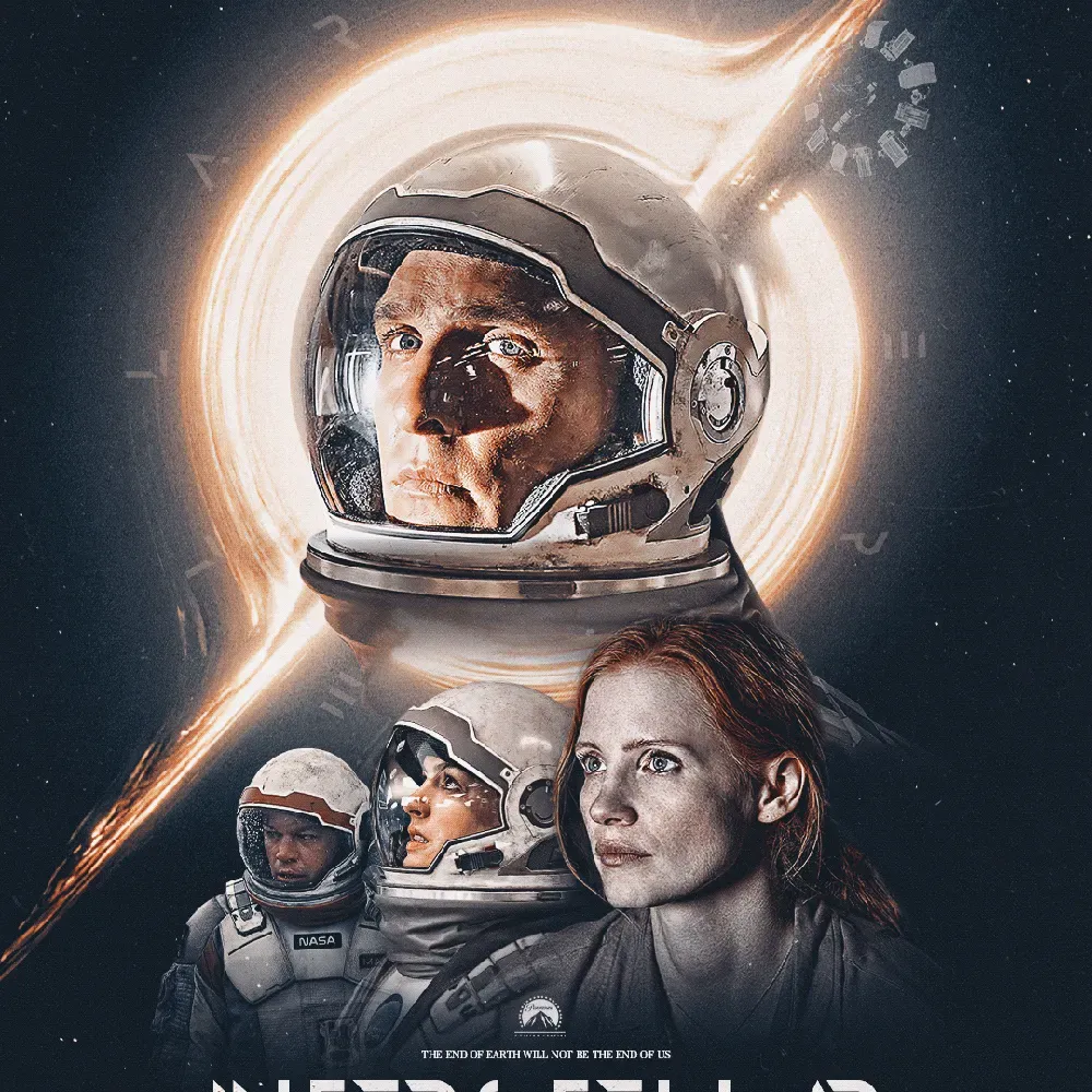Free Interstellar Digital Movie
