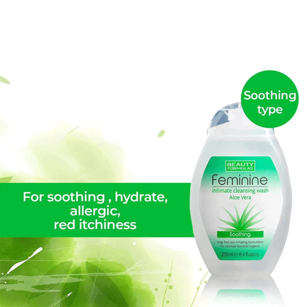 Free Intimate Cleansing Products From Home Tester Club