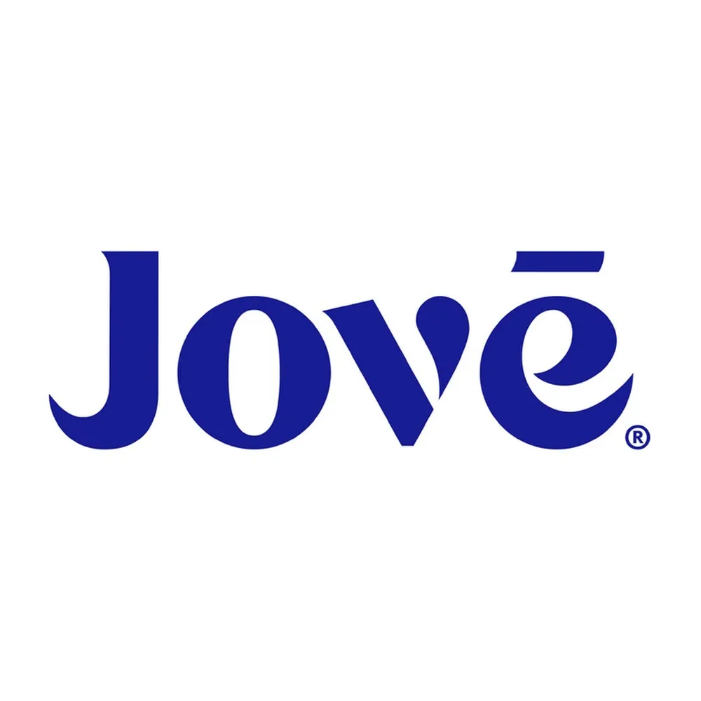 Free Jove Water Bottle From Aisle
