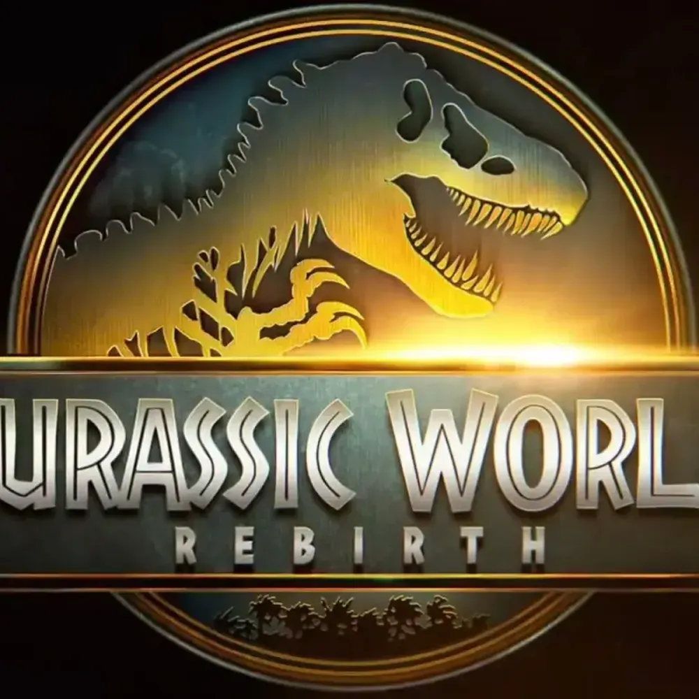 Free Jurassic World Rebirth Movie Tickets From Xfinity Rewards