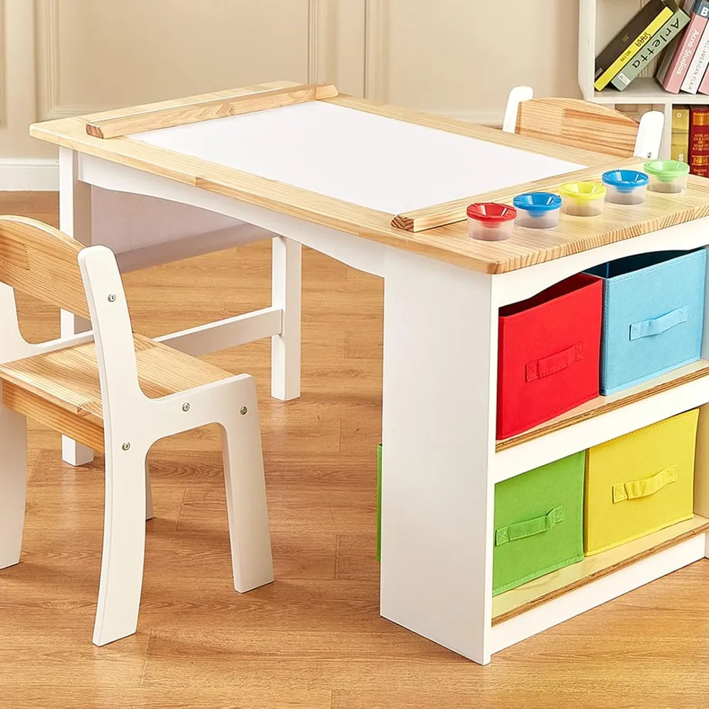 Free Kids Craft From Jcpenney