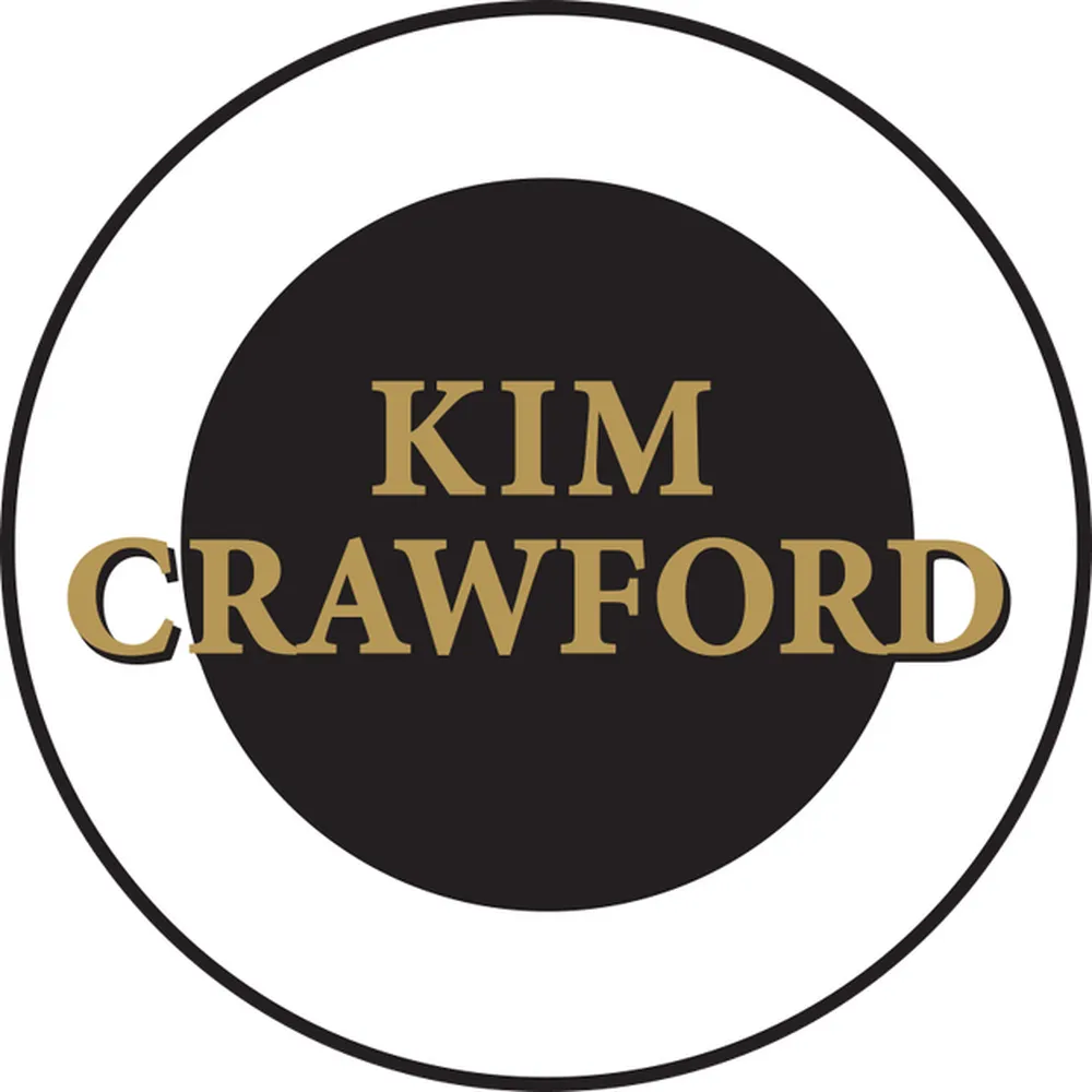 Free Kim Crawford Club Kim Party Kit From Ripple Street