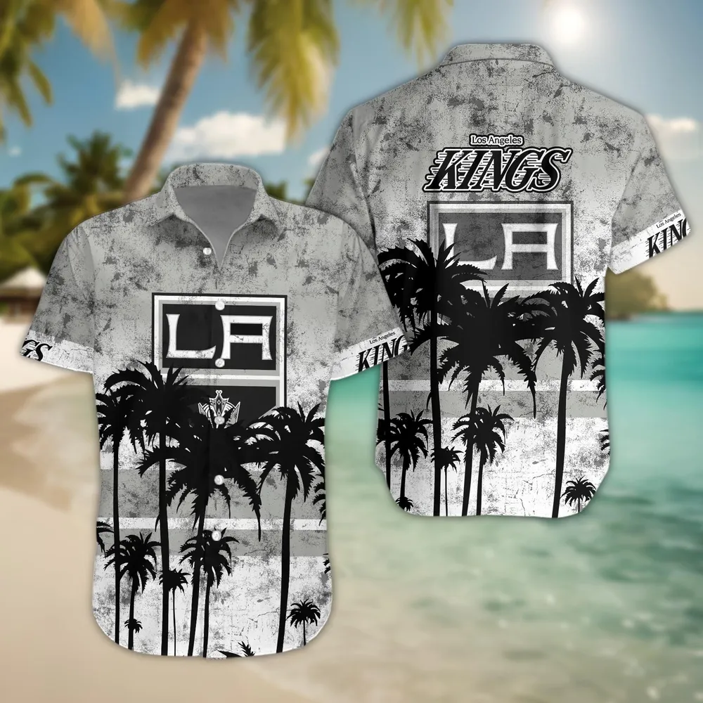 Free KINGS HAWAIIAN Branded Merchandise And Prizes From Sweepstakes