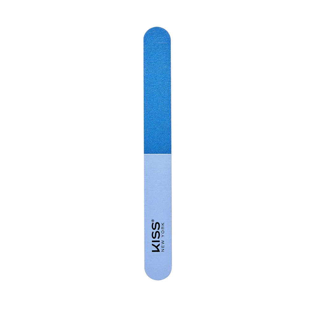 Free KISS 4-way Nail Grinder From CVS