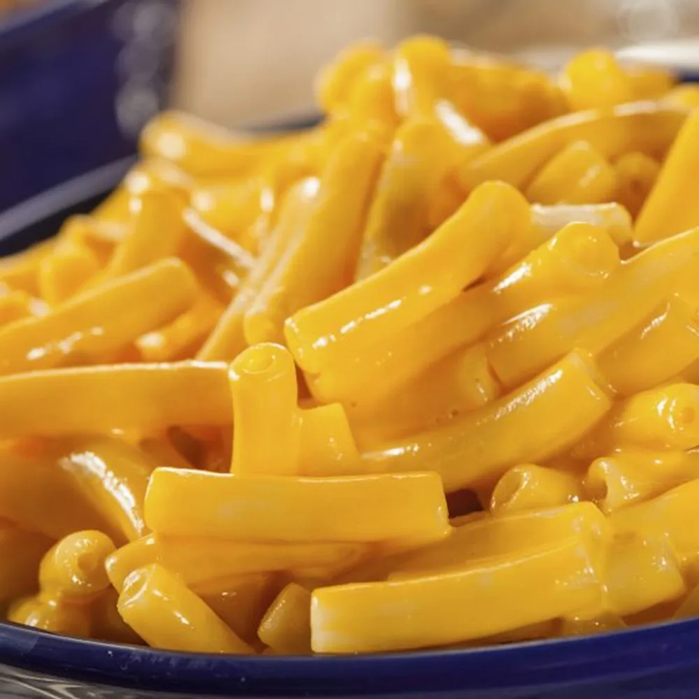 Free Kraft Classic Ranch Dressing From Ripple Street