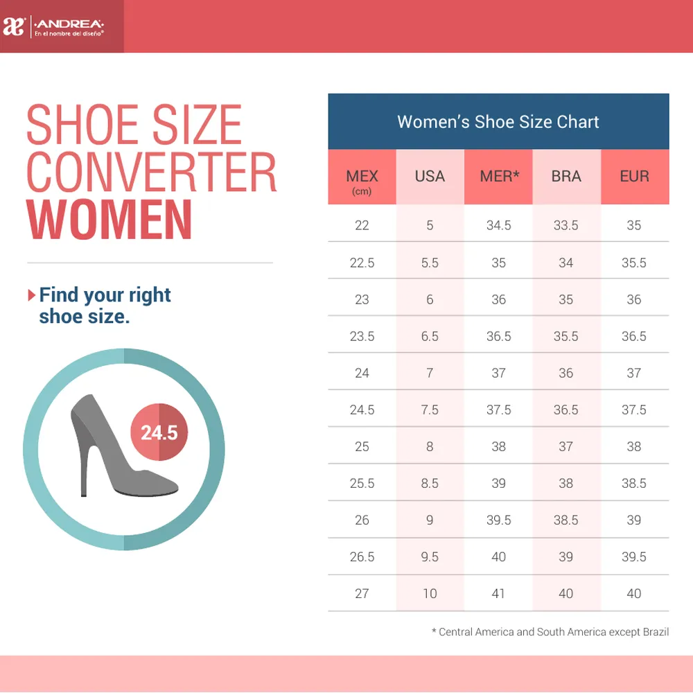 Free Ladies Shoes From Home Tester Club
