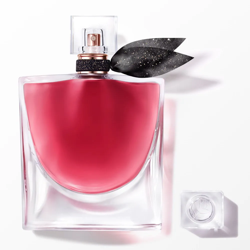 Free Lancome La Vie Est Belle Vanilla Nude Fragrance Sample