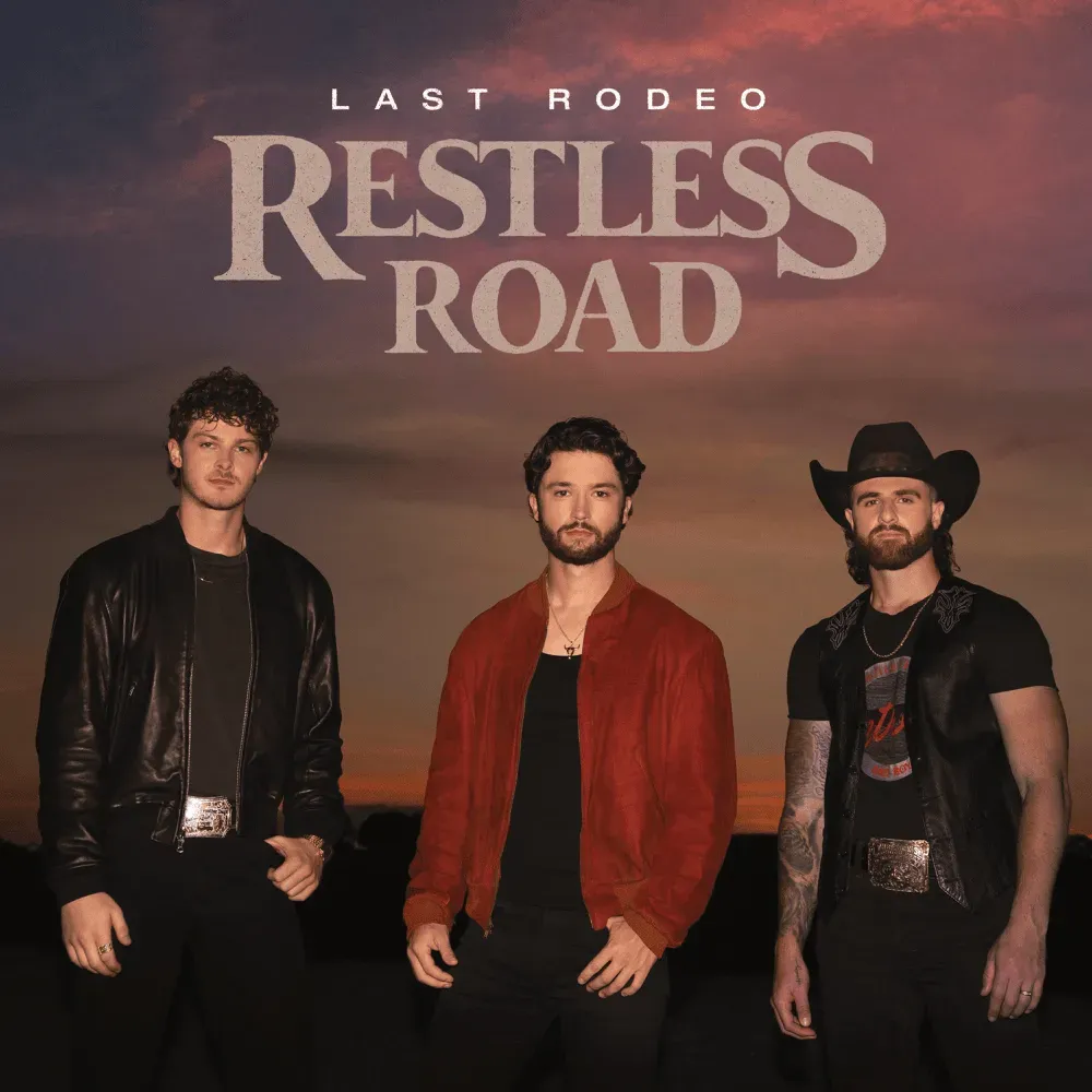 Free Last Rodeo Movie Tickets Through Atom Tickets