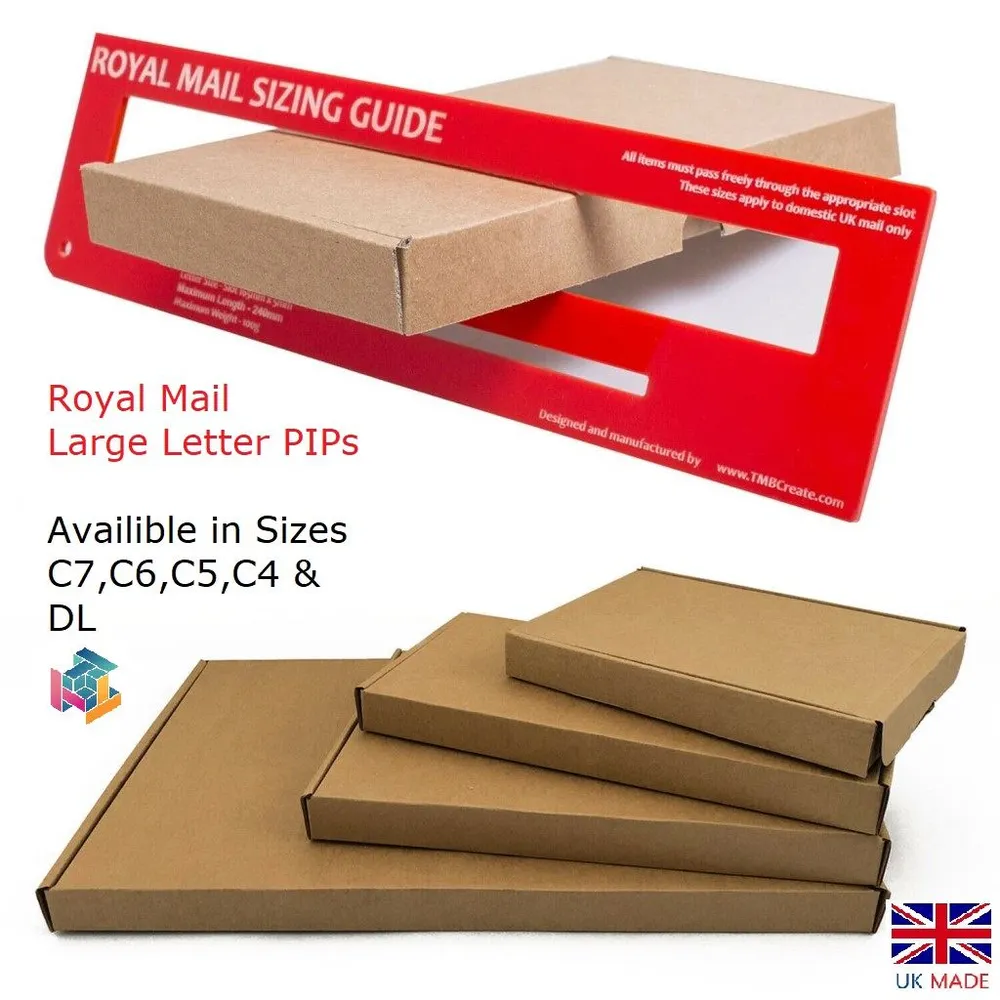 Free Letter Box Workshop From Lowes