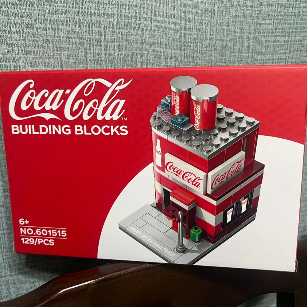 Free Limited-edition Beggin Blocks From Purina