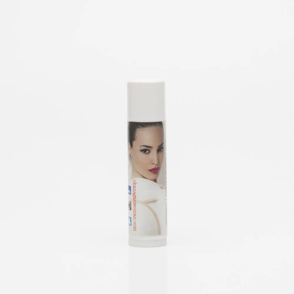 Free Lip Balm Products From Home Tester Club