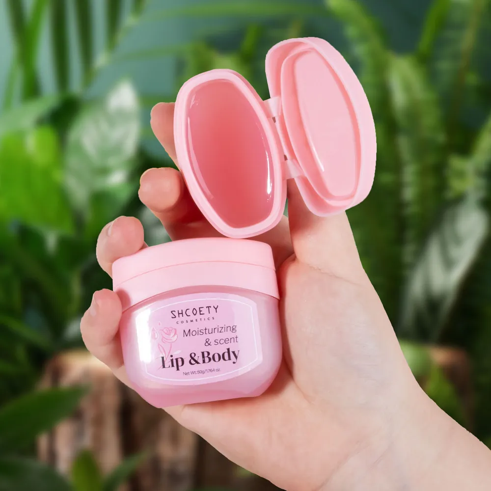 Free Lip Care Products From Home Tester Club