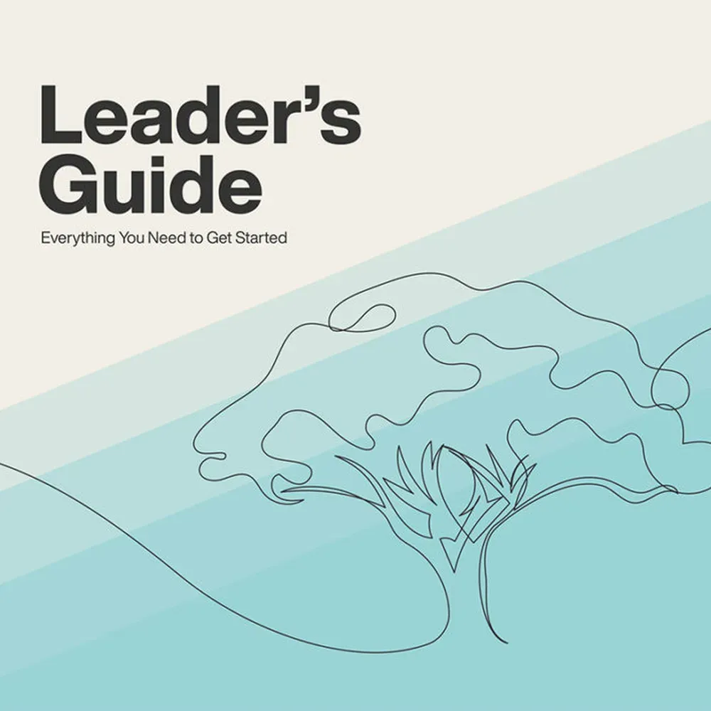 Free Love Your Neighbor Kit From Every Home For Christ