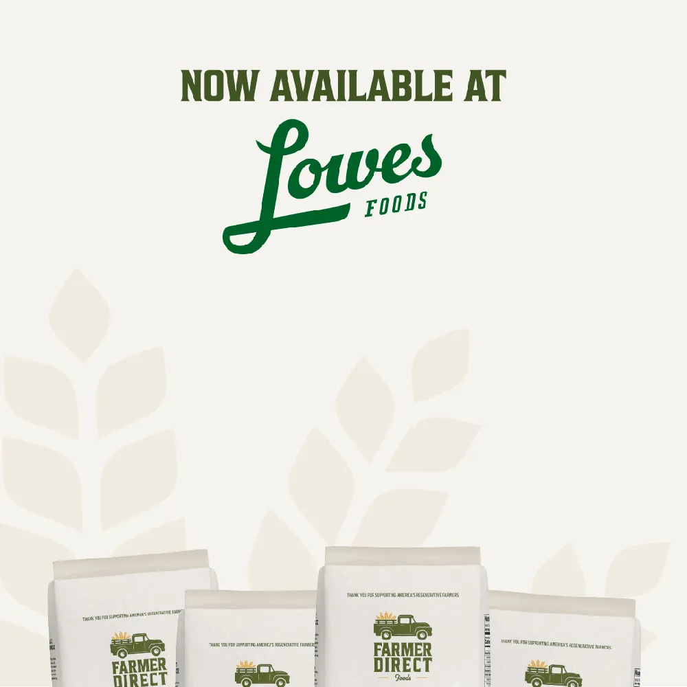 Free Lowes Prize