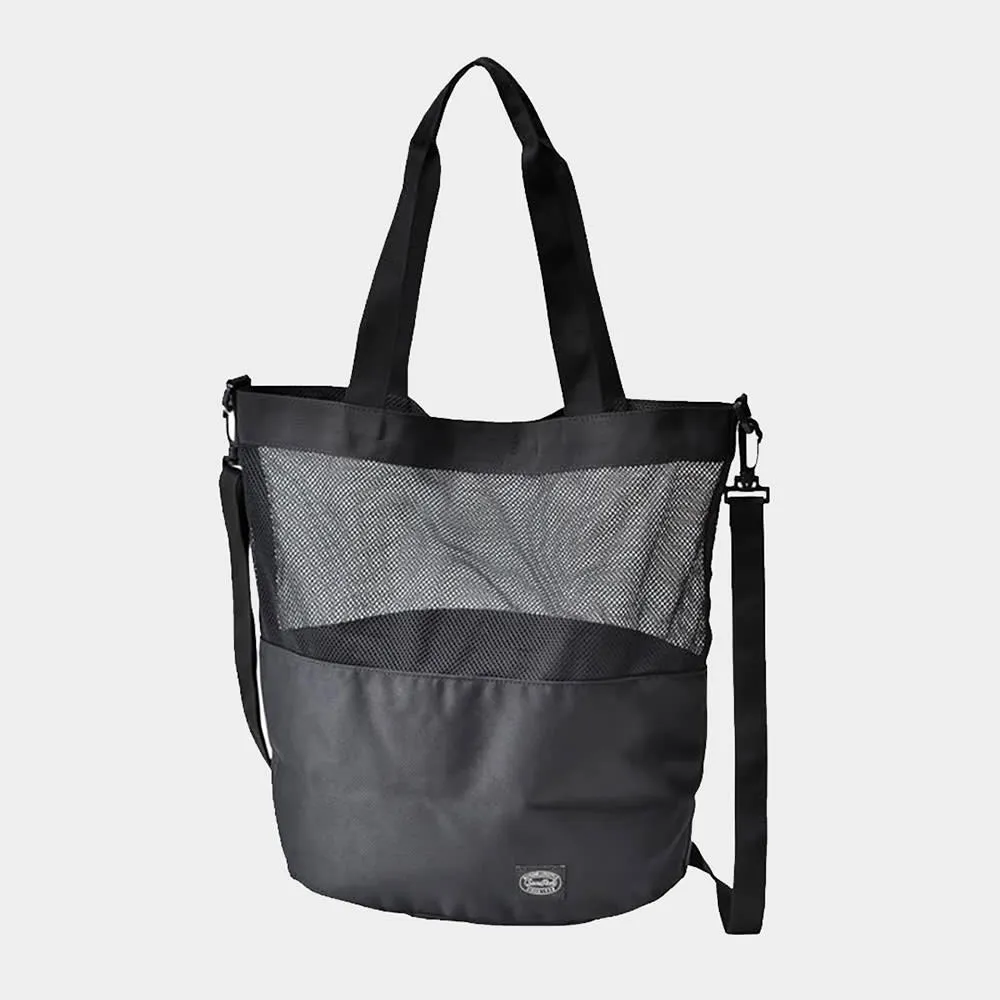 Free Mainstays Waterproof Tote Bag