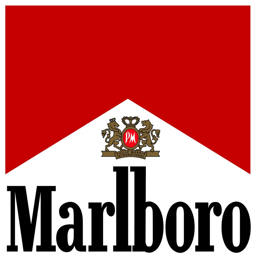 Free Marlboro Cowboy Christmas Sweepstakes