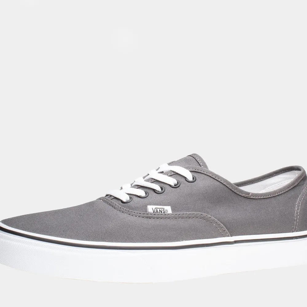 Free Men's Shoes Products From Home Tester Club
