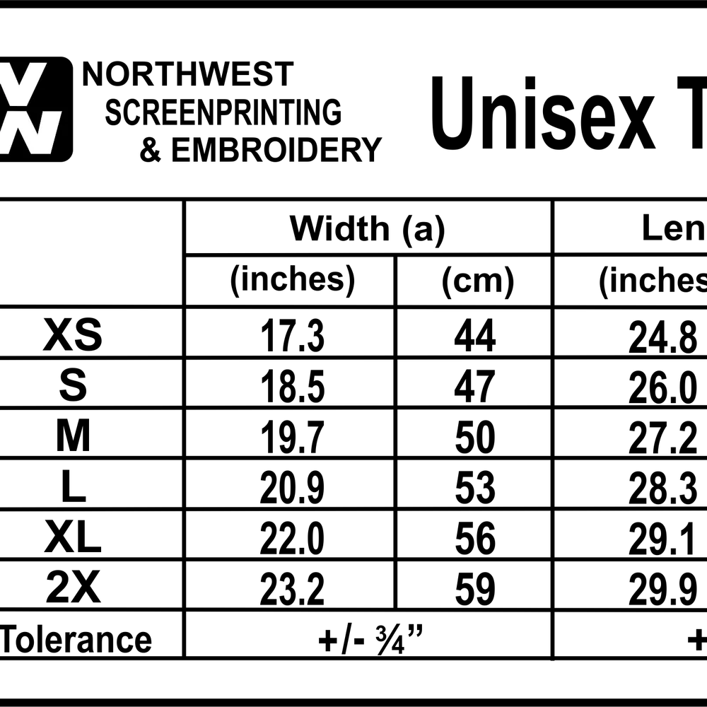 Free Men's T-shirt From INTO THE AM