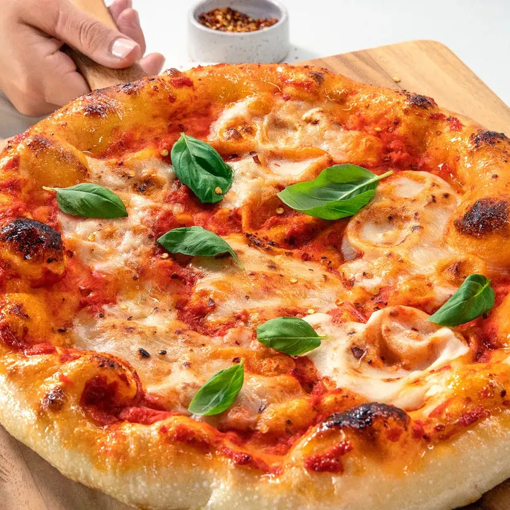 Free Miyokos Mozzarella Cheese Coupon From Survey