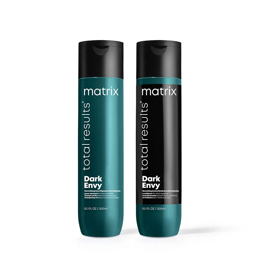 Free Montauk Ocean Hair Texture Treatment