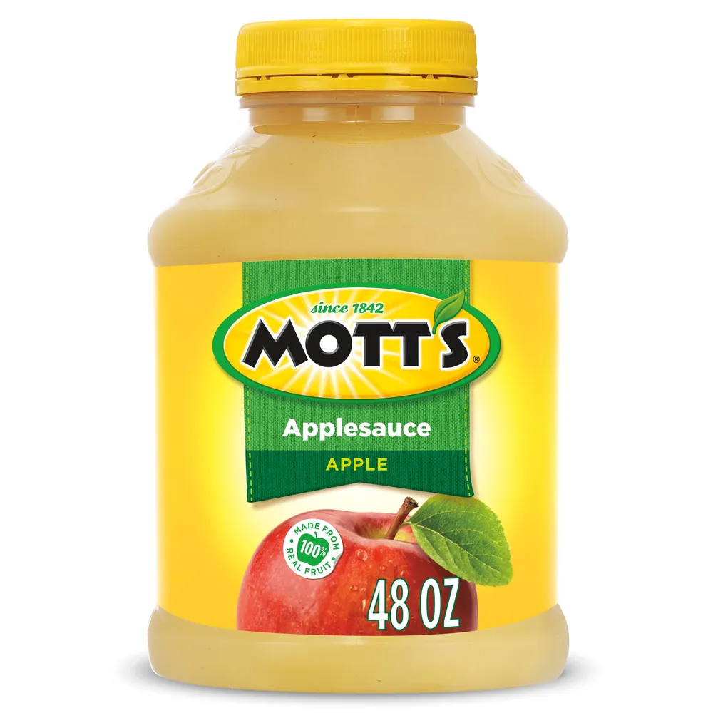 Free Motts Applesauce, Dove Whole Body Deodorant Spray, Thats It Crunchables, Members Mark Coffee Pods Select Varieties Samples At Sams Club