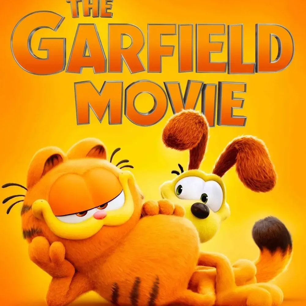 Free Movie Ticket To The Home From Fandango