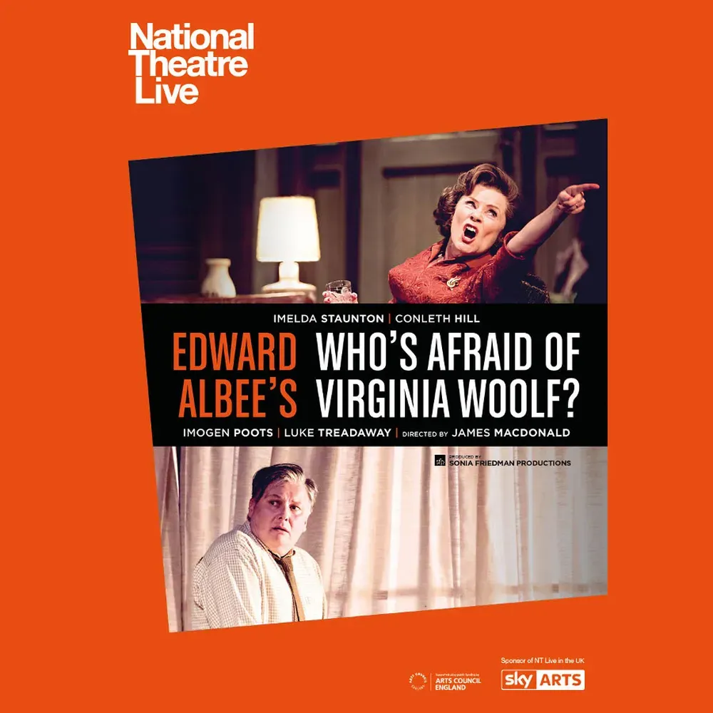 Free Movie Tickets To In Whose Name From Atom Tickets