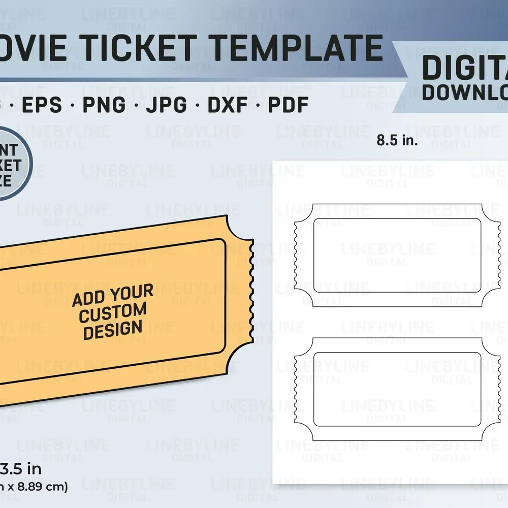 Free Movie Tickets To The Senior From Atom Theaters
