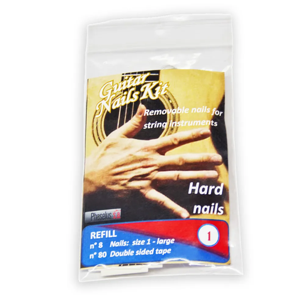 Free Nail Care Products From Home Tester Club