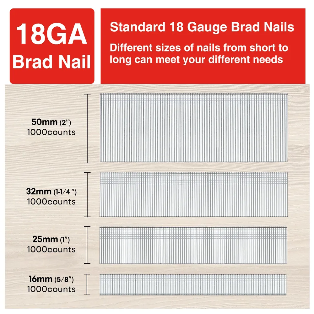 Free Nail Products From Home Tester Club
