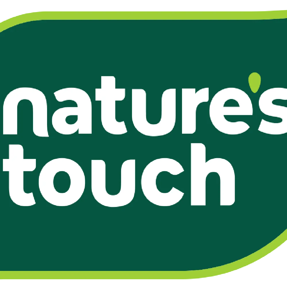 Free Natures Touch Milk From Kwik Rewards
