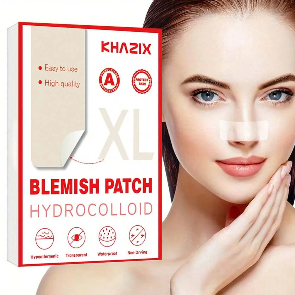 Free New Skin Products From Home Tester Club