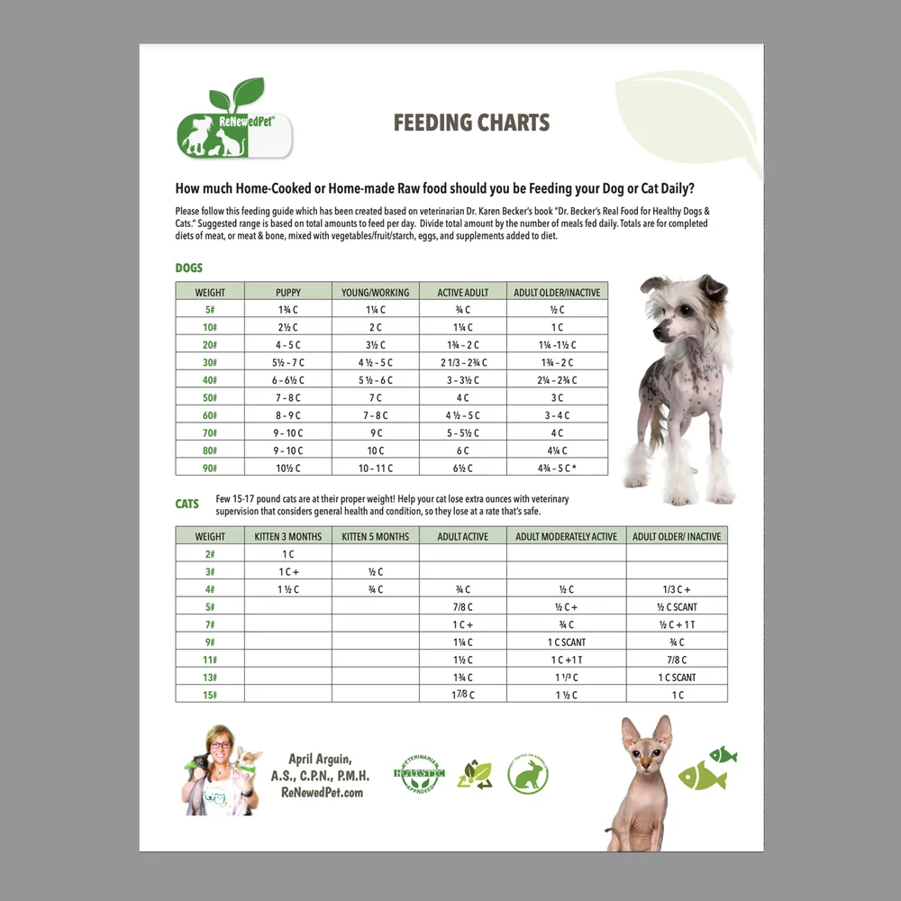 Free Pet Events At Petco