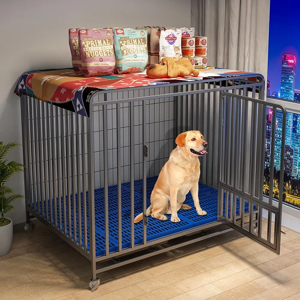 Free Pet Supplies From Petco