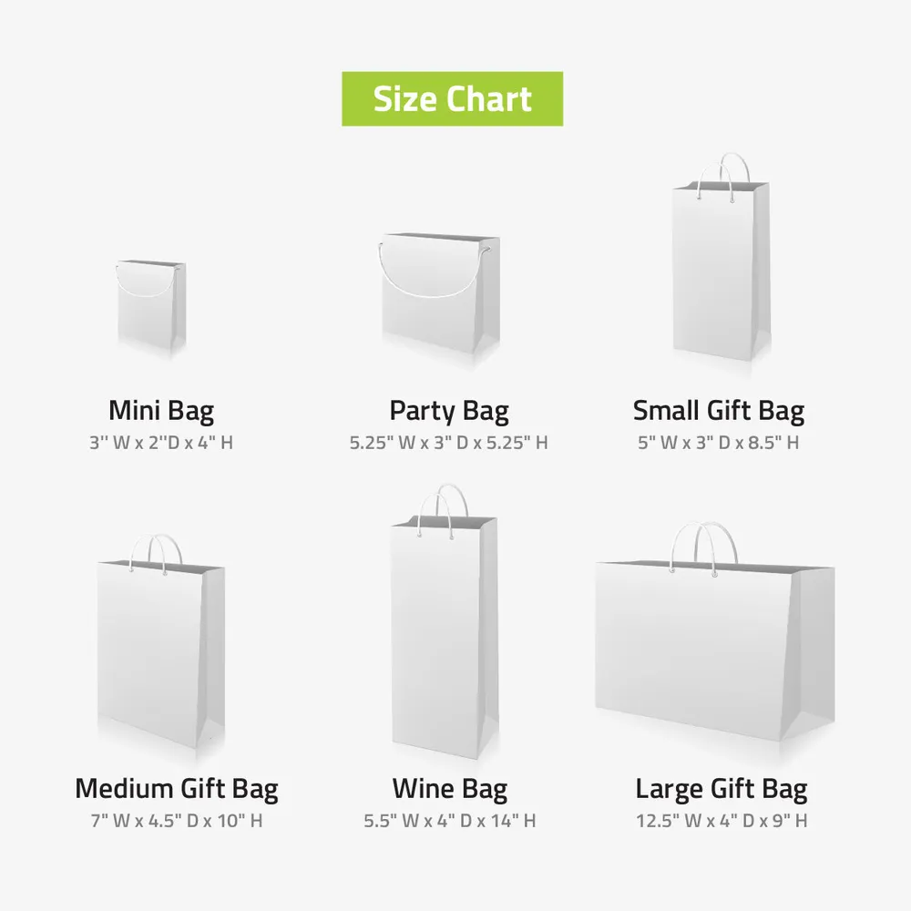 Free Petco Birthday Bash Gift Bag
