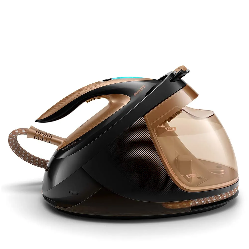 Free Philips Product Test