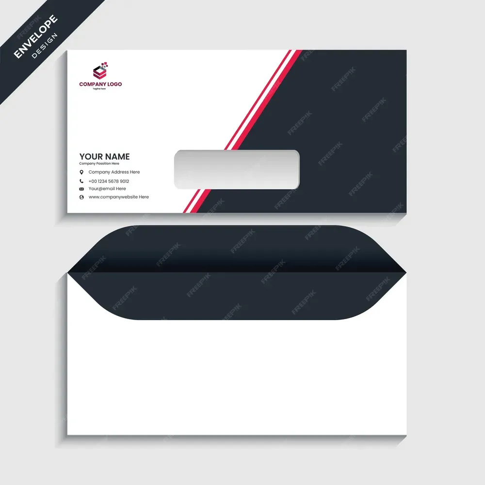 Free Premium Paper And Envelope Samples From Prints Well