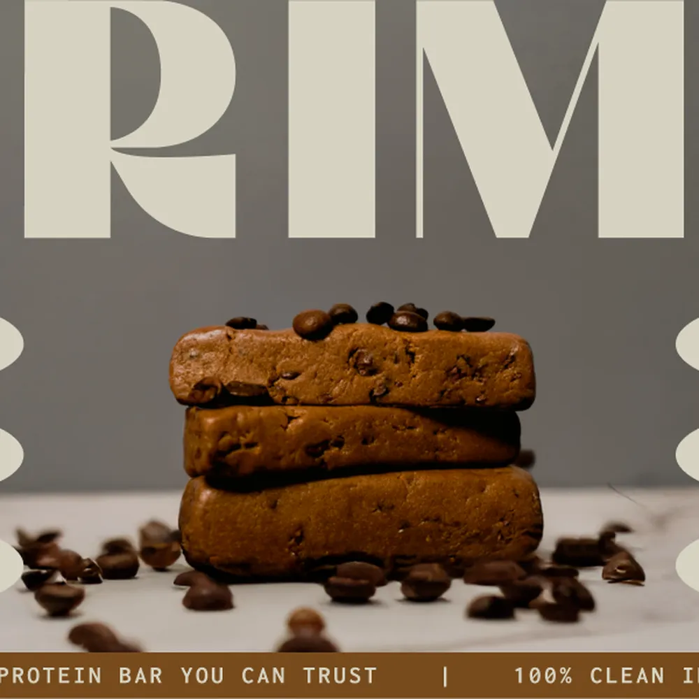 Free Prima Ancestral Protein Bars