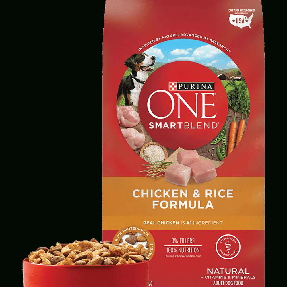 Free Purina Dog Or Cat Treats Coupon Or Sample