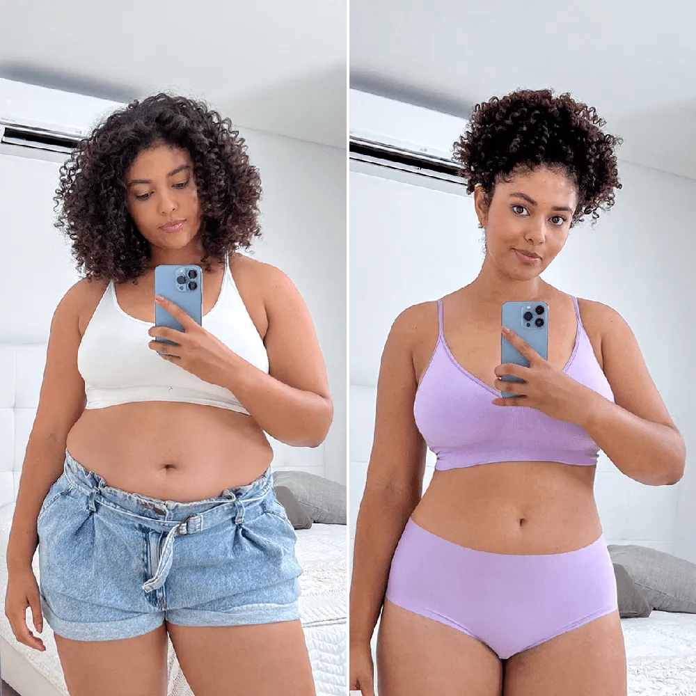 Free Redusculpt 3-in-1 Body Sculpting Machine