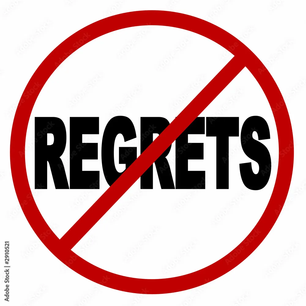 Free Regretting You Movie Ticket From Fandango