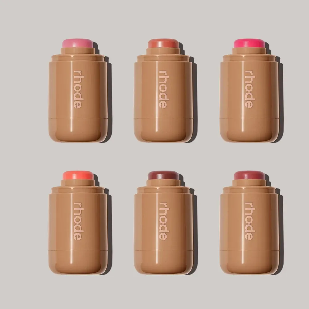 Free Rhode Viral Pocket Blush