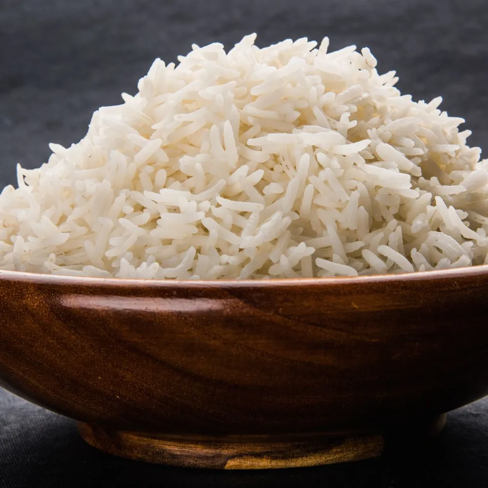 Free Rice-a-roni Boxes From Kroger